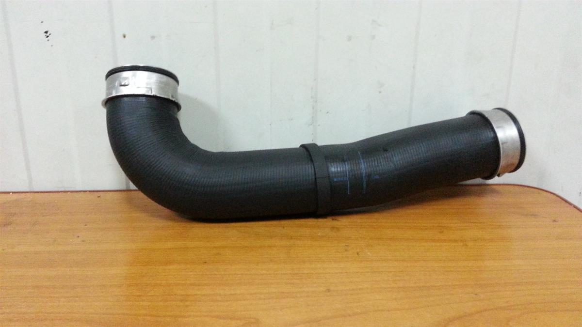 Furtun intercooler pentru VW Golf 5 1.9 TDIpiese dezmembrari