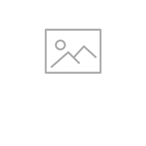 Motor Audi A2 1.6 FSI BAD-Otomobile.ro