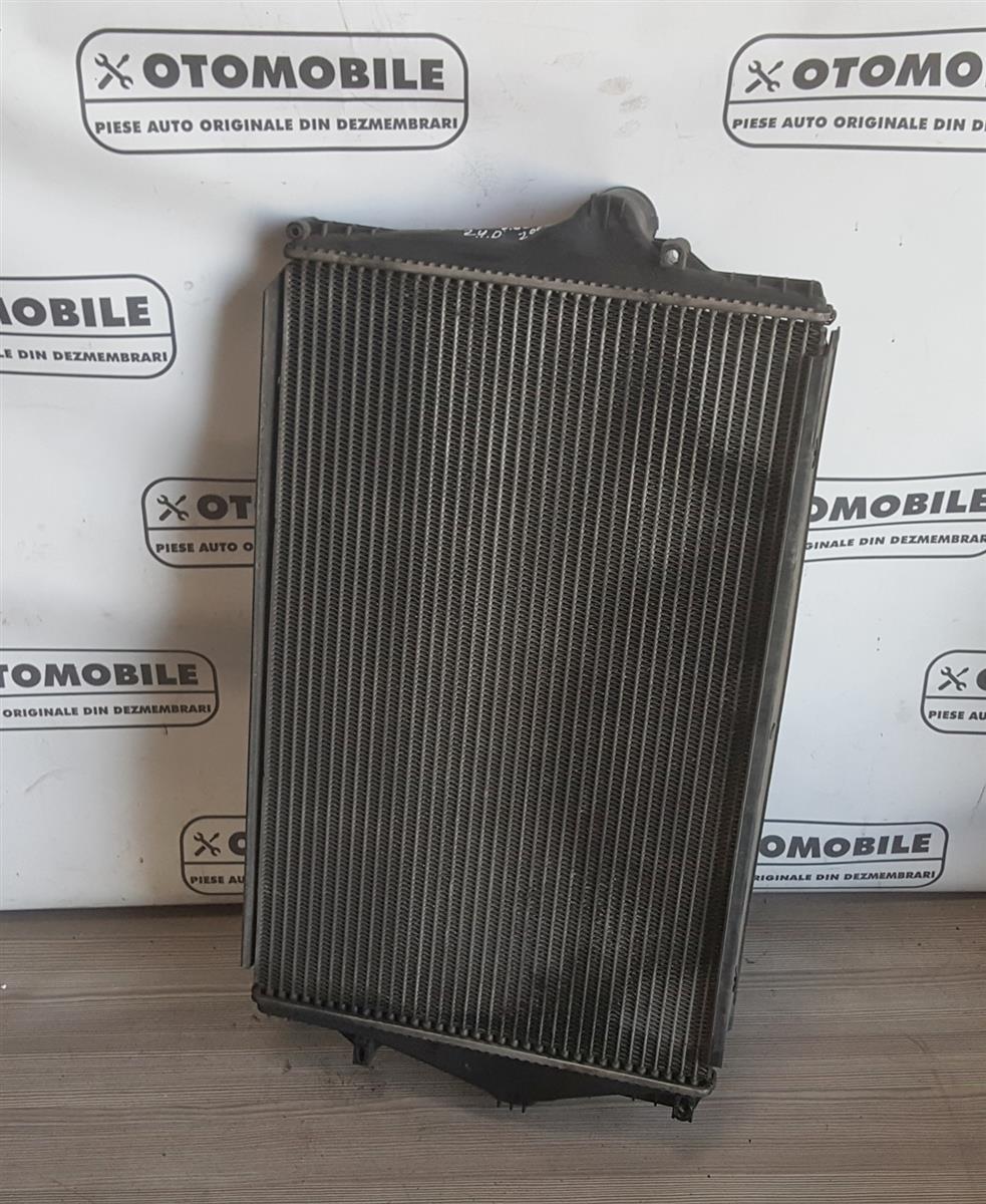 Radiator Intercooler Volvo S60 2.4 DieselOtomobile.ro