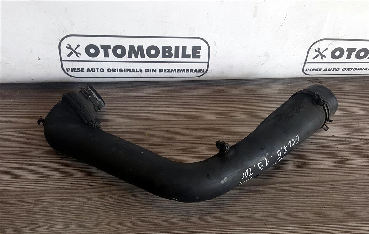 Tub Intercooler Vw Golf 5 1.9 TDIOtomobile.ro