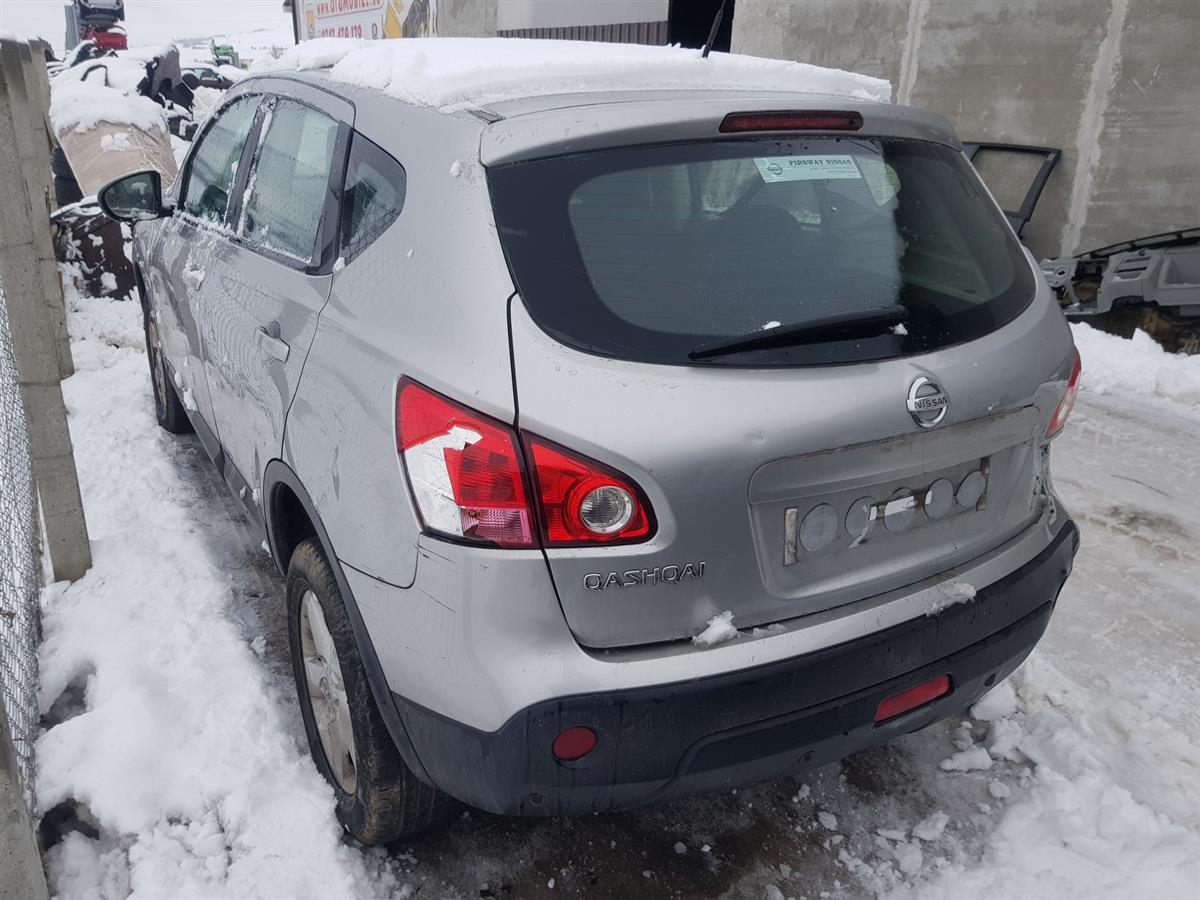 P0420 nissan qashqai j10 P0420 nissan qashqai j10