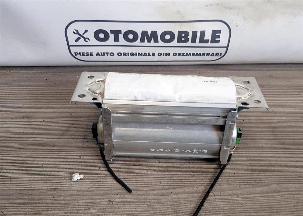 Airbag Pasager,399113225016,Bmw Seria 3 E90Otomobile.ro