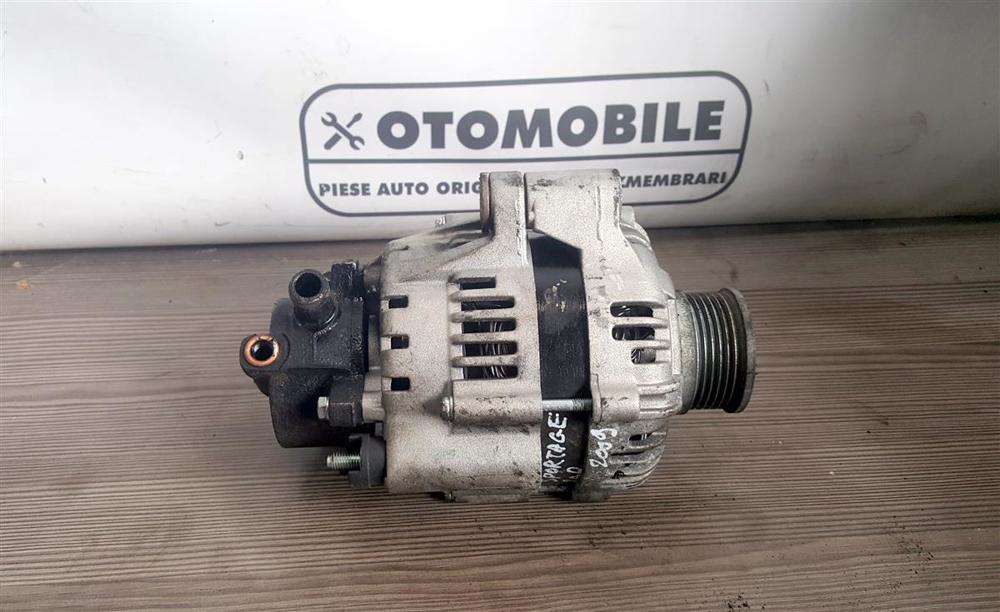 Alternator Kia Sportage 2.0 CRDIOtomobile.ro