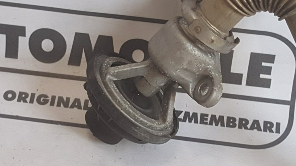 EGR,038131501AG,Vw Caddy 2.0 SDIOtomobile.ro