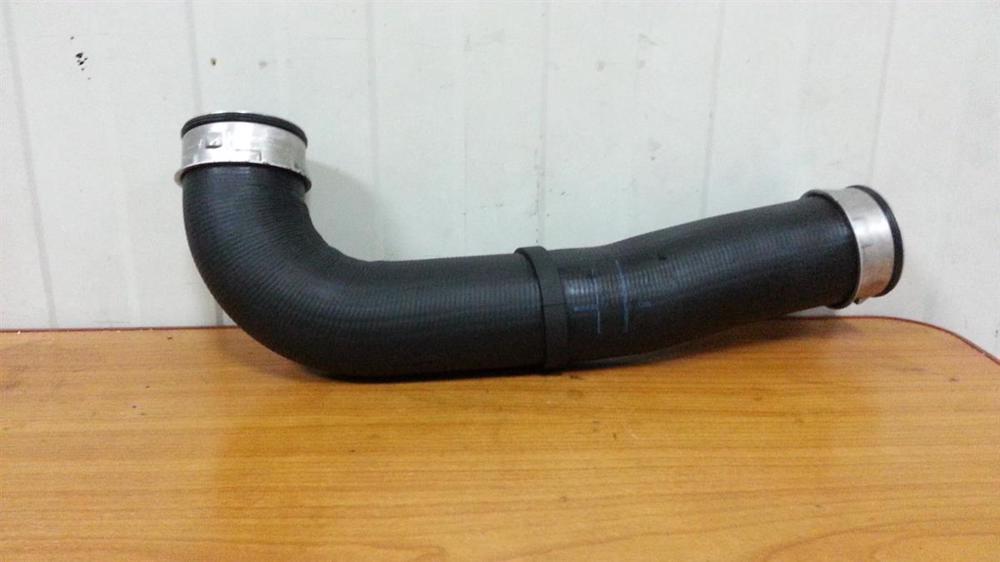 Furtun intercooler pentru VW Golf 5 1.9 TDIpiese dezmembrari