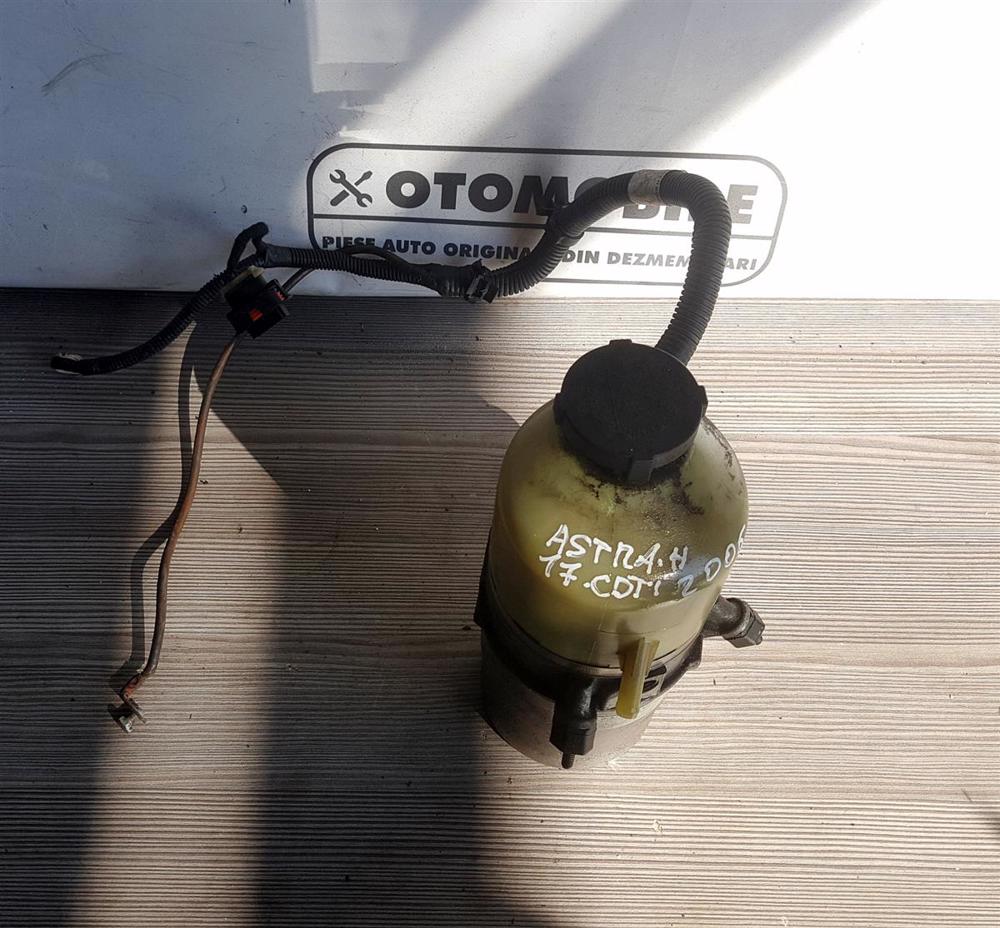 Pompa Servo Opel Astra H 1.7 CDTIOtomobile.ro