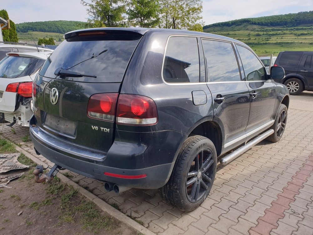 Акпп touareg bks Акпп touareg bks