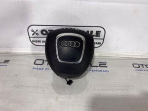 Airbag Volan Audi A6 2.7 Tadi: 4F0880201AS