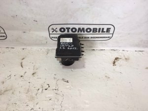 Modul electronic Seat Ibiza 1.2 TDI 5+1: 6R0907379BC 0265955030